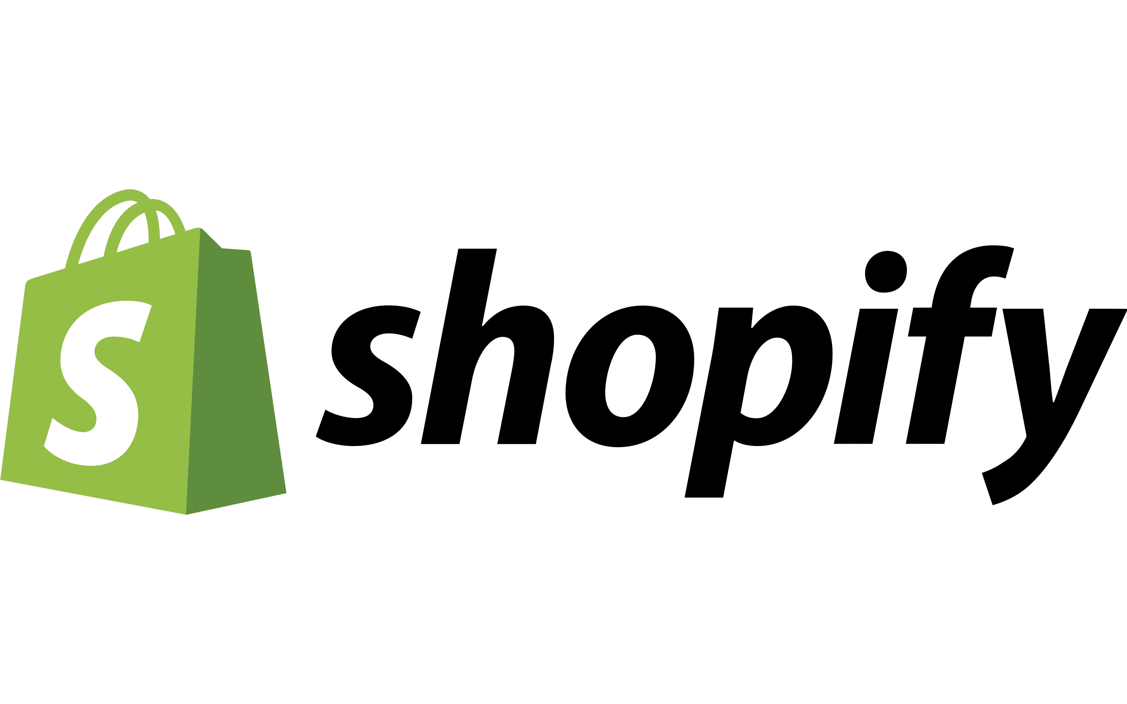 Shopify-Logo.png